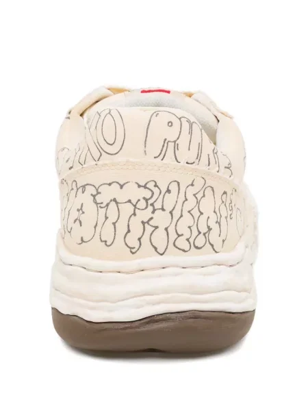 Sneakerși Maison Mihara Yasuhiro