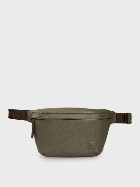 Поясна сумка Calvin Klein Jeans