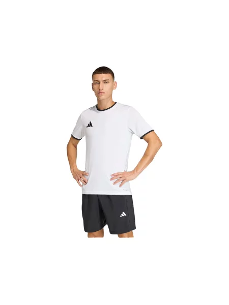 Majica Adidas plava