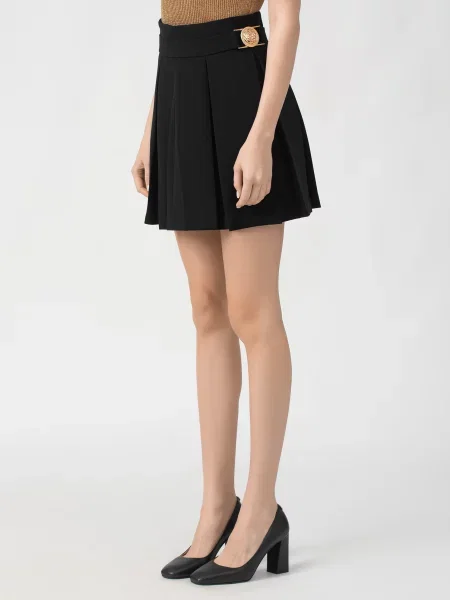 Спідниця Guess чорна