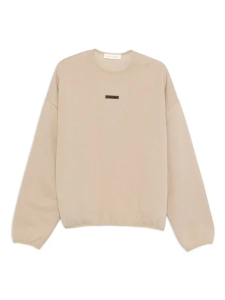 Hanorac Fear Of God Essentials