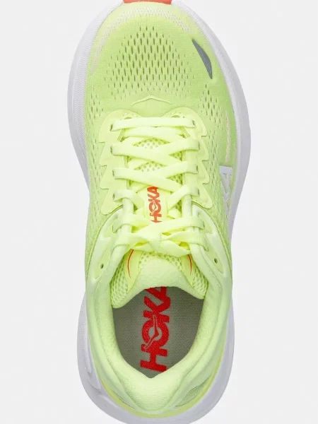 Кроссовки для бега Hoka