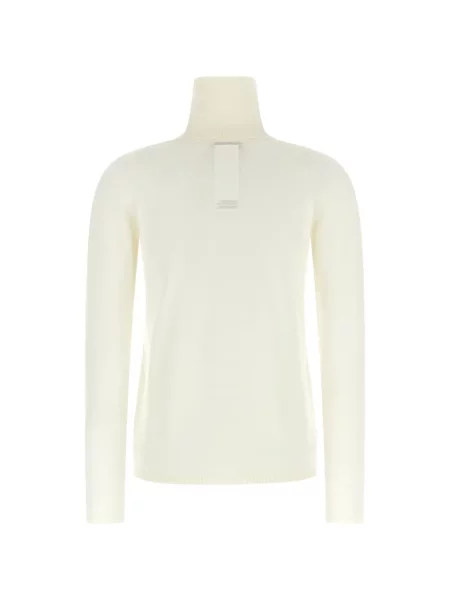 Heláncă Max Mara alb
