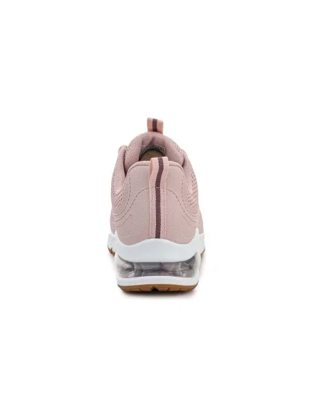 Pantofi Skechers bej