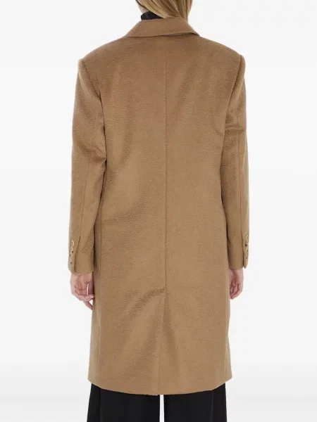 Palton Max Mara