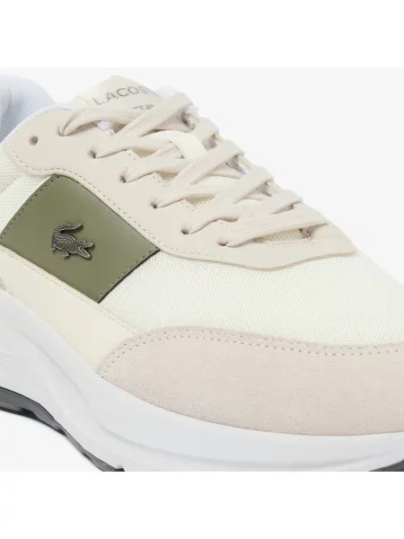 Кроссовки для бега Lacoste