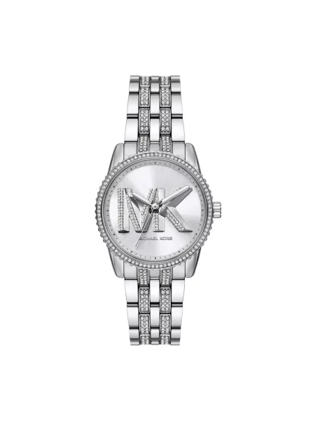 Michael Kors zegarek szary