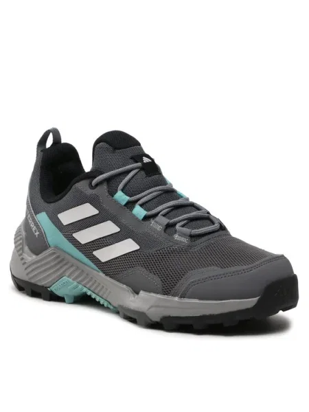 Обувки adidas TERREX Eastrail 2 сиво