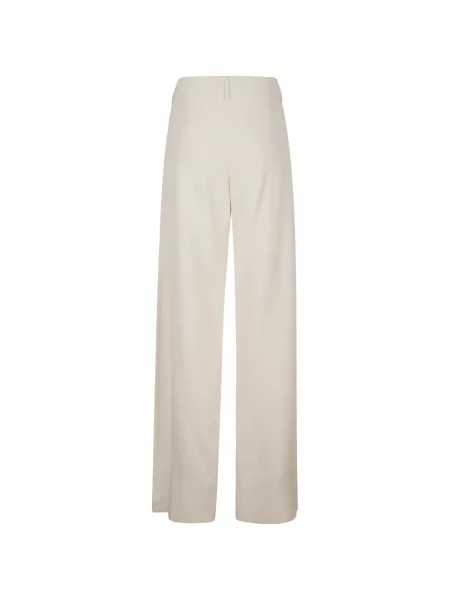 Pantaloni Gabriela Hearst
