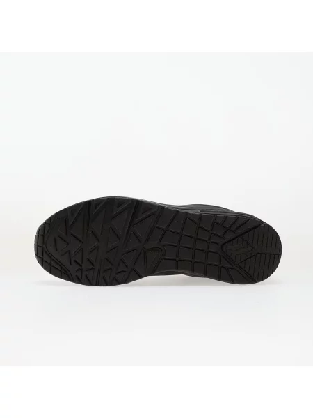 Sneakersy Skechers černé