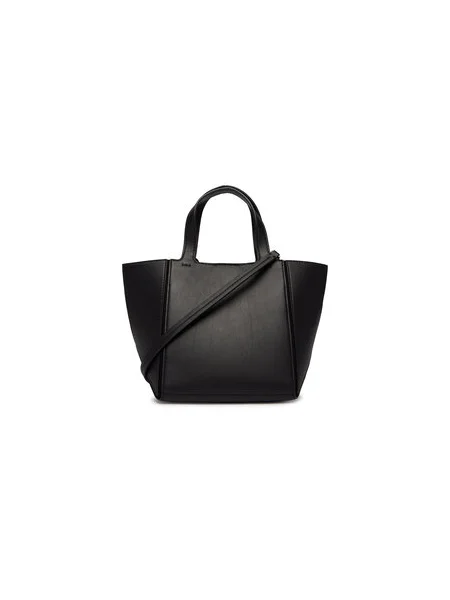 MICHAEL Michael Kors Táska fekete