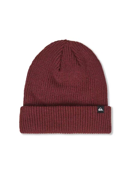 Kapa Quiksilver