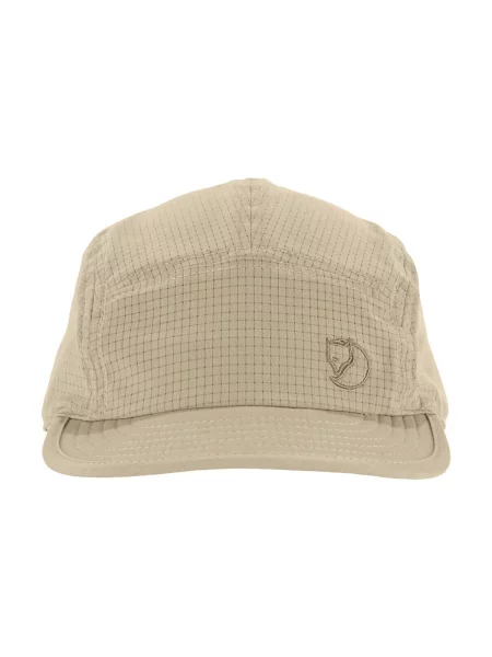 Șapcă Fjallraven