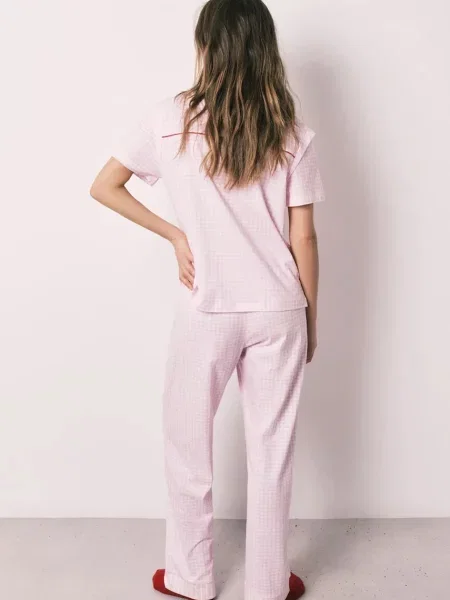 Women'secret роздільна піжама