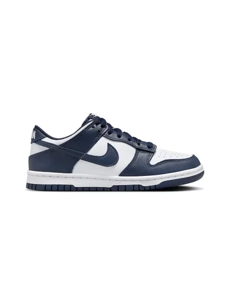 Pantofi Nike alb