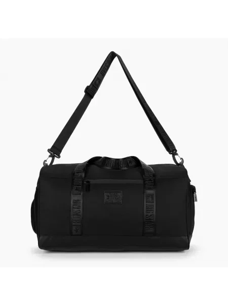 Чанта BIG STAR черна