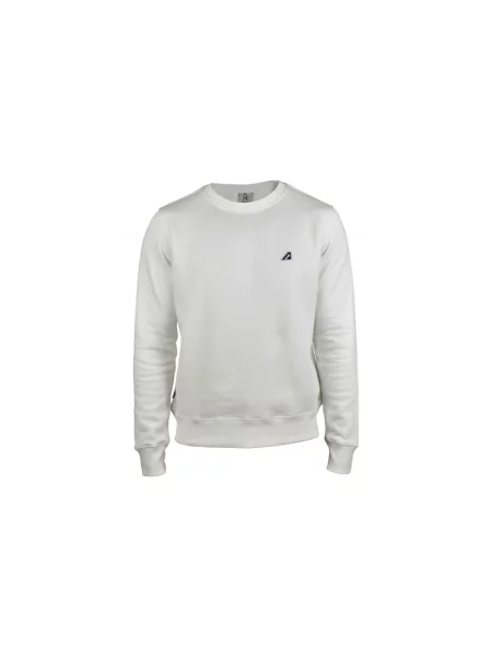 Bluza Autry biała