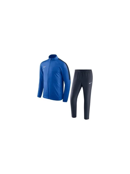Trening Nike