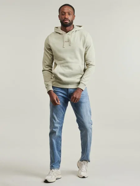 Farmerek Jack & Jones kék
