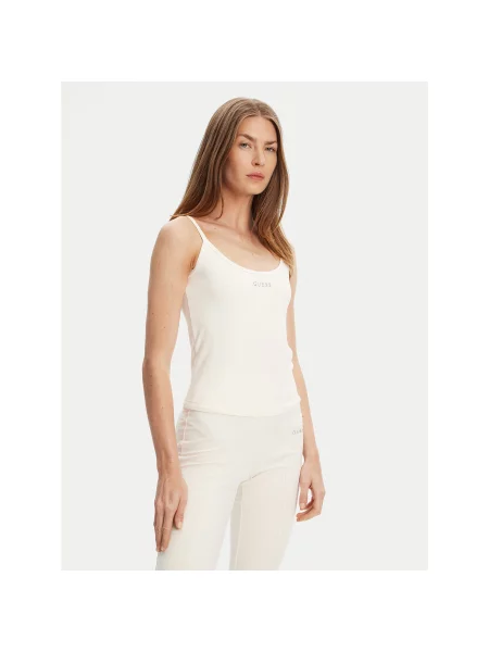 Top Guess