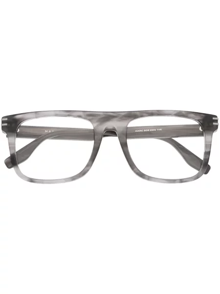 Ochelari de soare Marc Jacobs Eyewear gri
