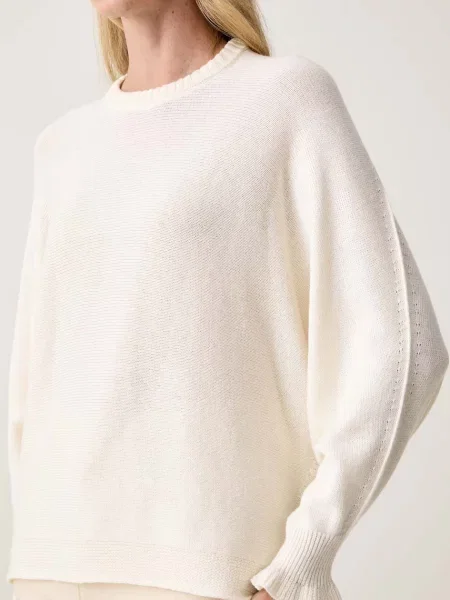 Свитер Twinset