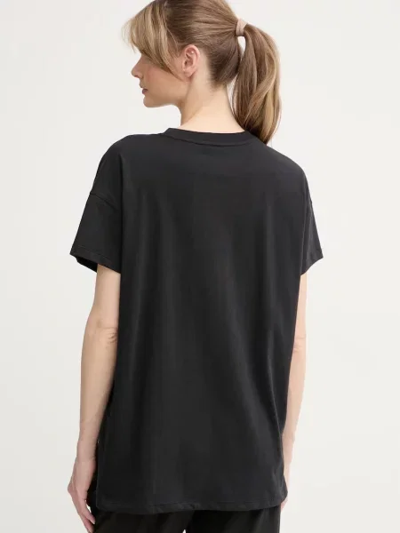 Футболка Dkny