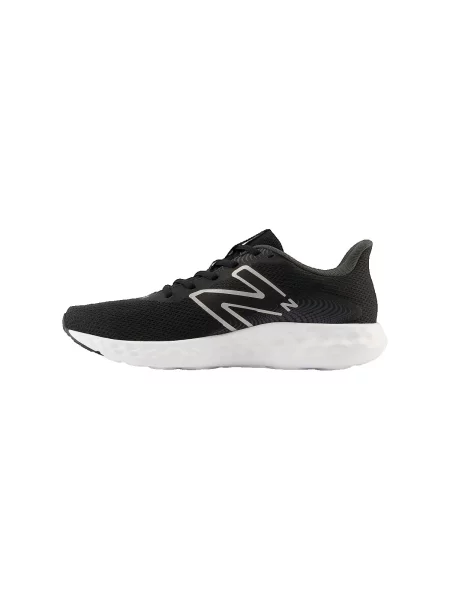 Pantofi New Balance negru