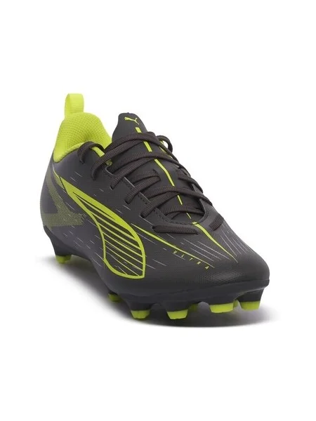 Pantofi Puma alb