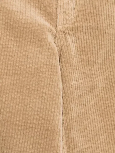 Панталон American Outfitters