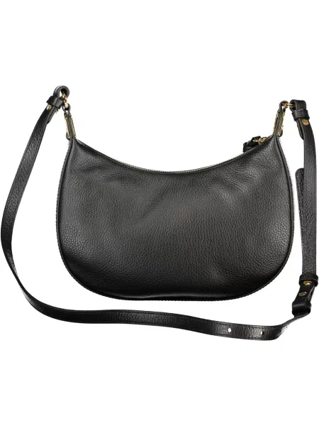Geanta crossbody Coccinelle negru