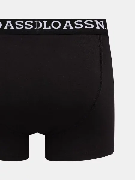 Боксери U.S. Polo Assn. USPA