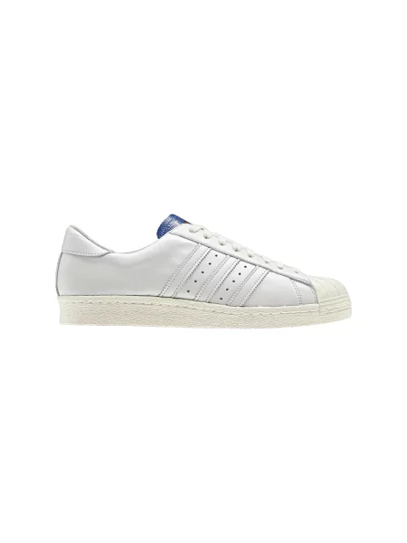 Pantofi Adidas alb