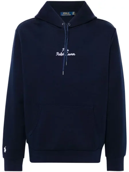 Παντελόνι Polo Ralph Lauren γκρι