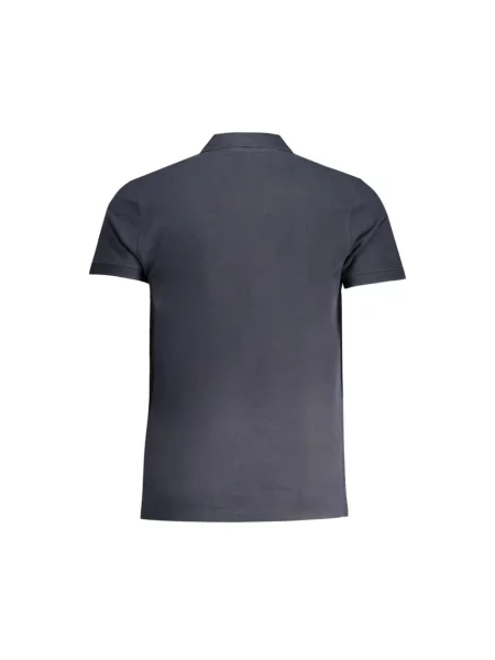 Polo Cavalli Class niebieskie