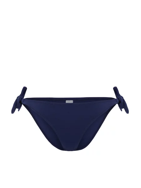 Trendyol Slip costum de baie albastru