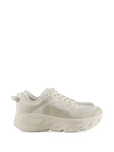 Top Hoka