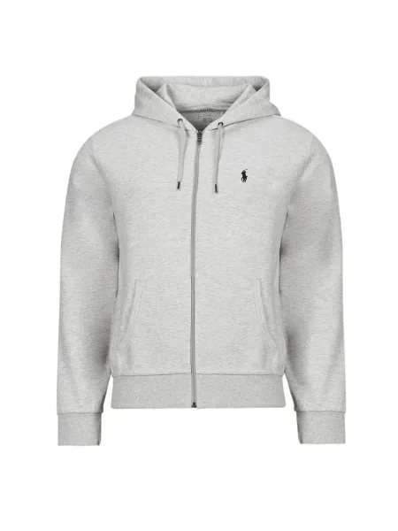 Pletená mikina Polo Ralph Lauren