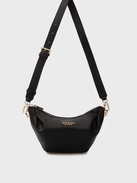 Сумка Guess черная