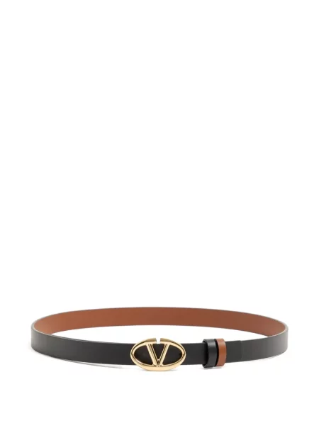 Curea Valentino Garavani negru