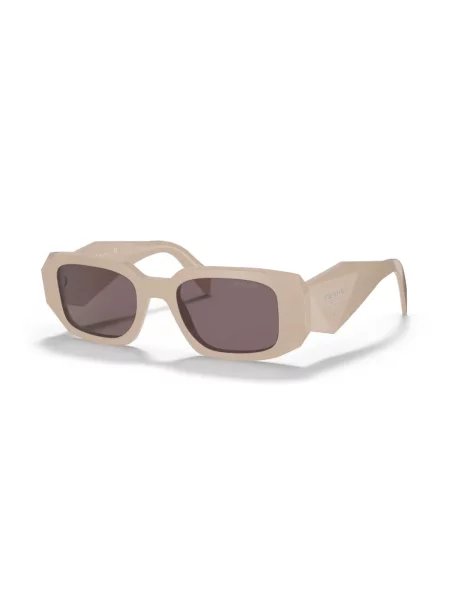 Saulės akiniai Prada Eyewear