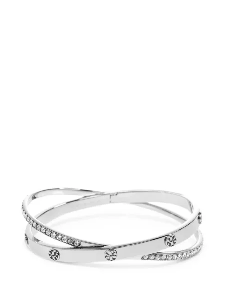 Sutien Tory Burch