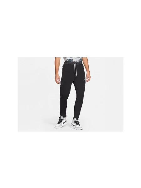 Trening Nike negru