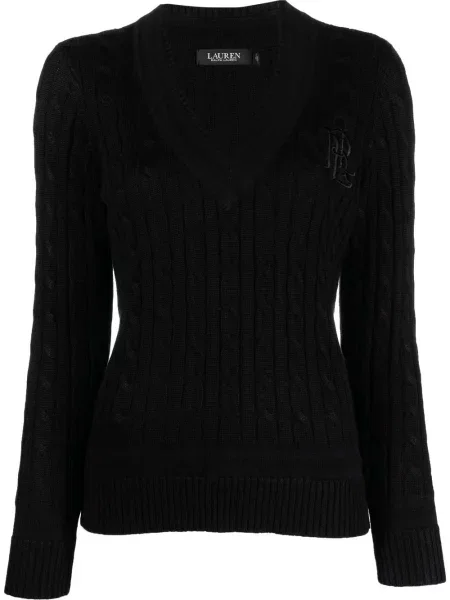 Pulover Lauren Ralph Lauren