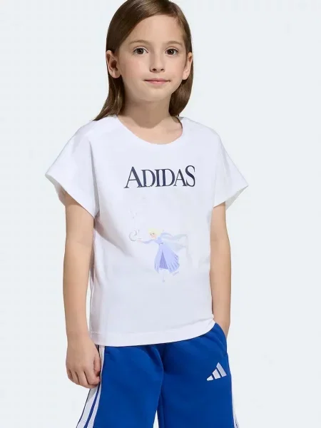 Adidas Дитяча футболка DISNEY