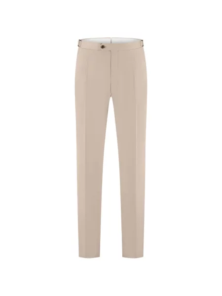 Pantaloni Corneliani