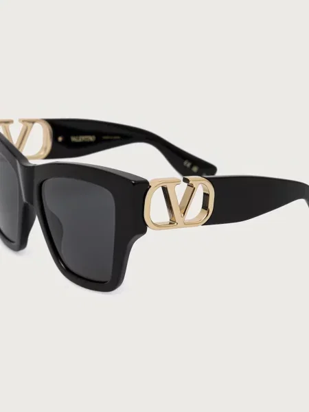 Солнцезащитные очки Valentino Eyewear