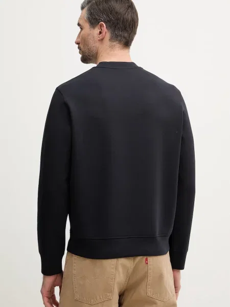 Кофта Emporio Armani