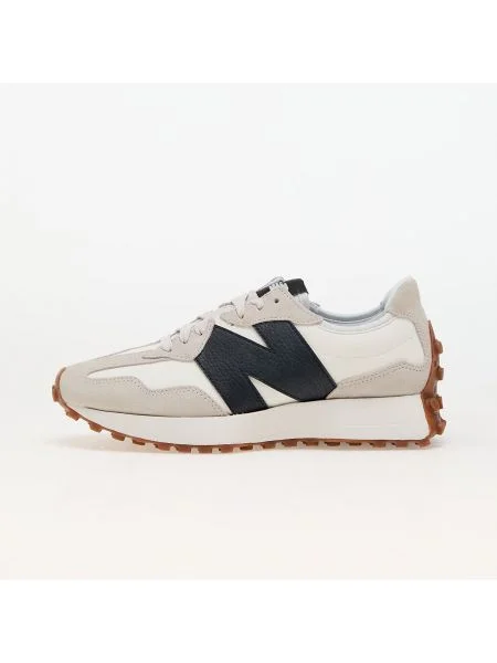Sneakers New Balance Moonbeam/ Black Gd EUR čierna