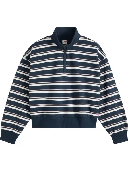 Palton Levi's ® alb